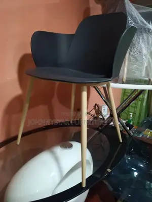 Supermax Restaurant Chairs