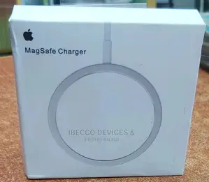 Apple Magsafe Charger (Original)