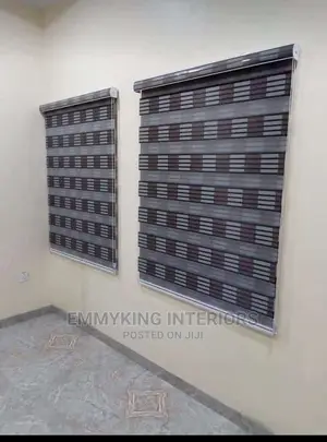 Quality Window Blinds