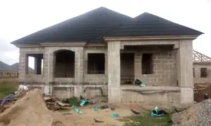 Chrisore Best Of Roofing Sheet In Lagos