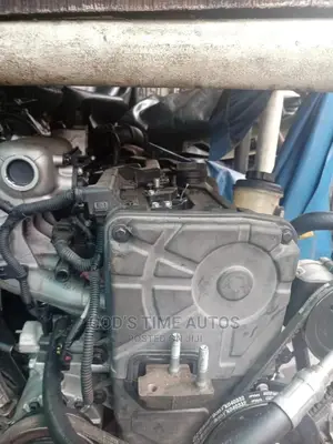 Hyundai Accent 2007-08 Model