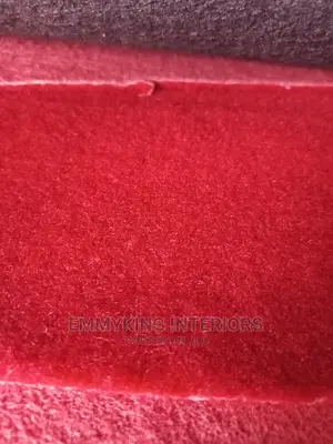 Quality Indoor and Outdoor Rug