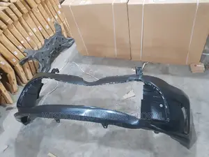 Front Bumper For Toyota Avalon 2017  Brand New Original Available