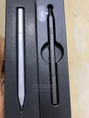 Hp Spectre Stylus Pen