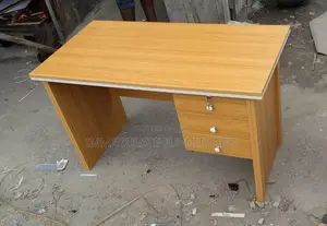 5feet Office Table