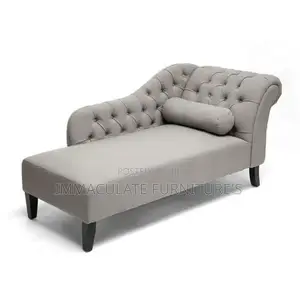 Relaxing Chair