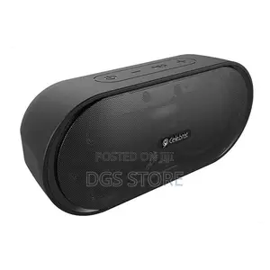 Celebrat Sp 2 Bluetooth Speaker