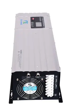 A E Dunamis 7.5kva