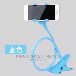 Phone Holder