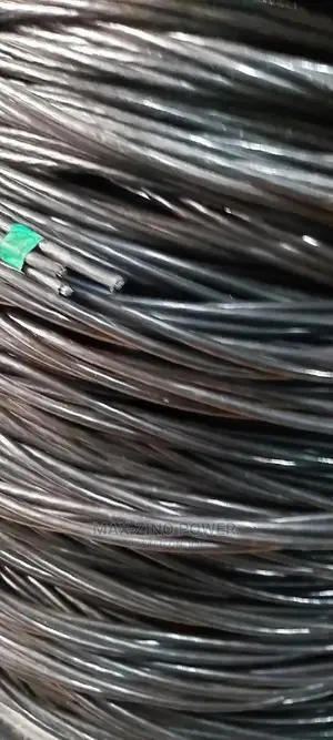 25mm Recline Wire