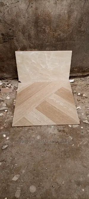 Nice Home Tiles