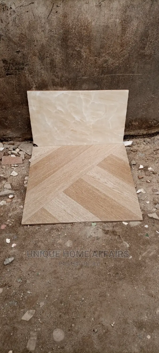 Nice Home Tiles
