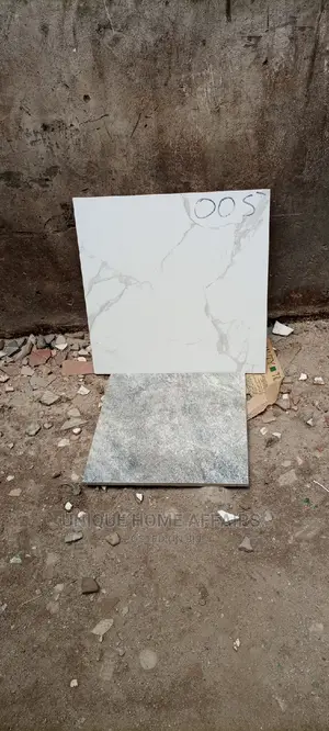 Nice Home Tiles