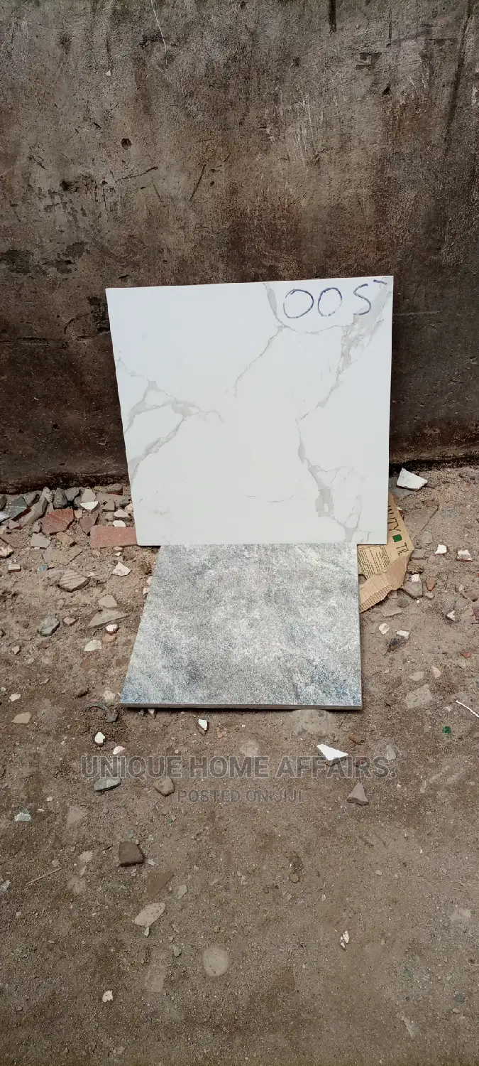 Nice Home Tiles