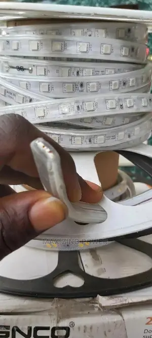 LED Strip Light