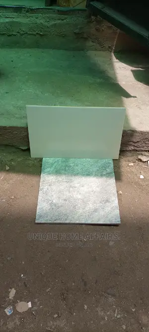 Bathroom Tiles