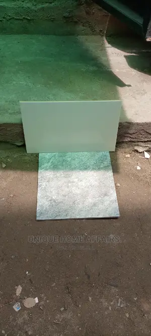 Bathroom Tiles