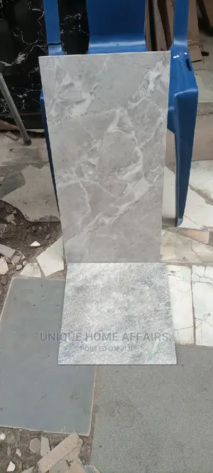 Bathroom Tiles