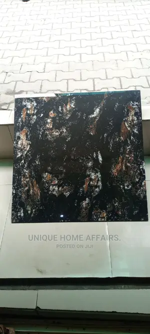 80x80 Floor Tiles
