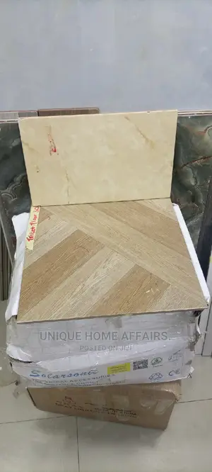 Tiles for Kitchen