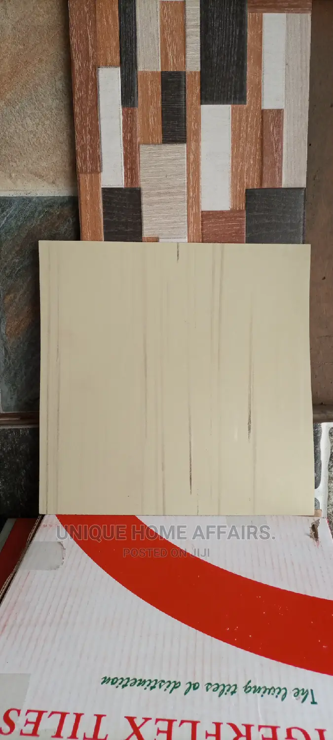 Rubber Tiles Material