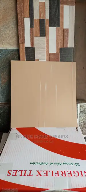 Rubber Tiles Material