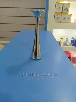 Infant Fetoscope Doppler Fetal