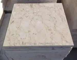 High Quality Palato Cicillia Marble