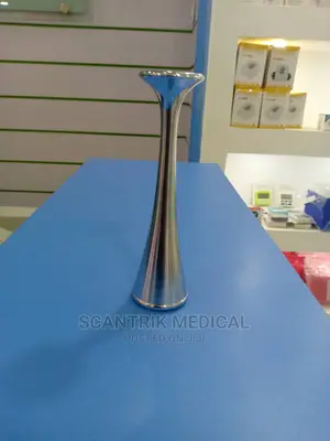 Hospital Infant Fetoscope Doppler Fetal