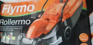 Mower Machine Cutters