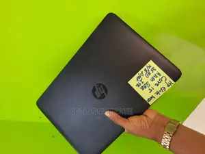 Laptop HP EliteBook 840 G2 8GB Intel Core I5 SSHD (Hybrid) 1T