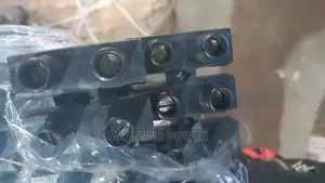 Terminal Cable Connector 32mm