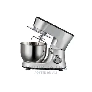Kitchen Genie 5L Stand Mixer