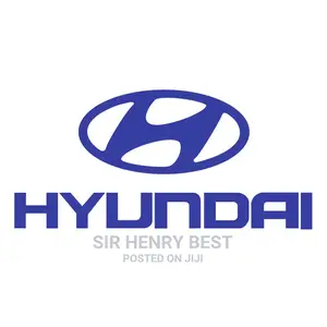 Hyundai Auto Repair