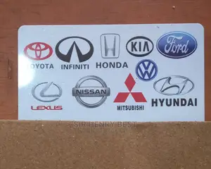 Mitsubishi, Toyota,Lexus,Hyundai, Auto Repairs