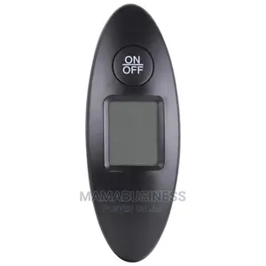 Luggage Scale Weighing Scale