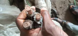 50mm 3core Xlpe Cable With Quality Candle