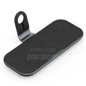 Wiwu Power Air 3 in 1 Wireless Charger
