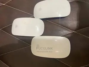Magic Mouse 2