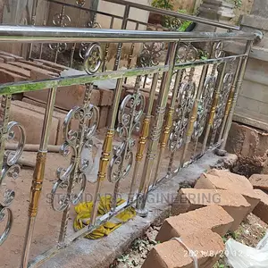 Standard Engineering
