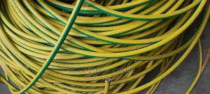 50mm Earth Wire