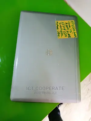 Laptop HP EliteBook Folio 9480M 4GB Intel Core I5 SSD 500GB