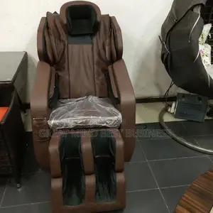 Massage Chair