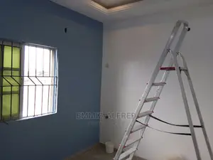 House Painting