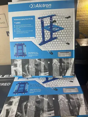 Laptop Stand