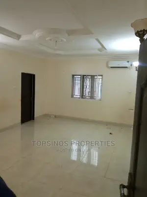 2bdrm Block of Flats in Dawaki for rent