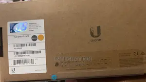 Ubiquiti Airfiber5xhd Af-5xhd