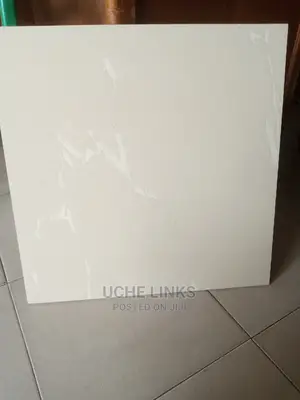 60x60 Nigeria Tiles