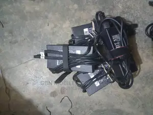 Dell Follow Come Charger