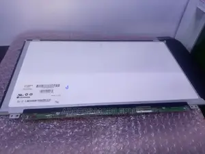 15.6 Paper Screen, 30 Pins Connector